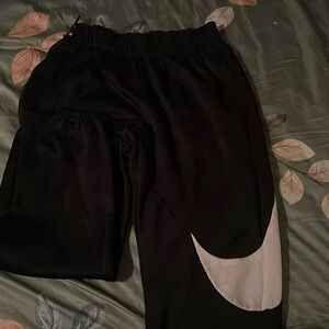 Nike Joggers